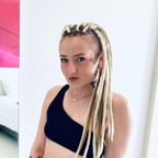 View naomiprice333 OnlyFans content for free 

 picture 1