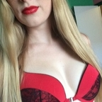 naomirose69 OnlyFans Leaked Photos and Videos 

 picture 1