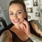 @naomistarr_vip leak Onlyfans gallery for free 

 picture 1