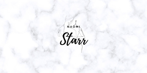 View naomistarrpremium (Naomi Starr's Trove) OnlyFans 1703 Photos and 76 Videos gallery 

 picture 2