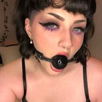 naomisummerz OnlyFans Leaks (30 Photos and 23 Videos) 

 picture 1