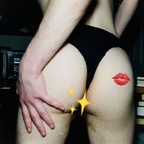 @naomithefemboy leak Onlyfans videos and photos for free 

 picture 1