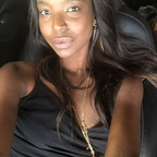 View naomiundressedfree OnlyFans videos and photos for free 

 picture 1