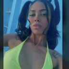 Onlyfans free naomivip 

 picture 1