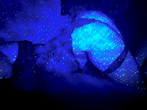 Onlyfans leaked naomiwantsu 

 picture 2
