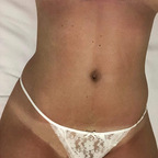 Download naomiwx OnlyFans content for free 

 picture 1