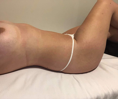 Download naomiwx OnlyFans content for free 

 picture 2