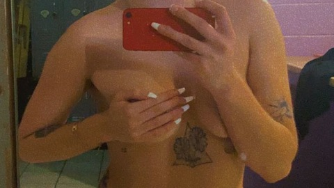 Free access to naomiximoan (Naomi 💕) Leaks OnlyFans 

 picture 2