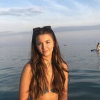 Download naomixlipton OnlyFans content for free 

 picture 1