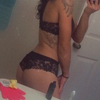 Onlyfans free naomixnature 

 picture 1