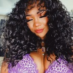 naomixsuicide OnlyFans Leaks 

 picture 1