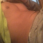 napaljen24 OnlyFans Leaks (19 Photos and 28 Videos) 

 picture 1