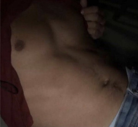 napaljen24 OnlyFans Leaks (19 Photos and 28 Videos) 

 picture 2
