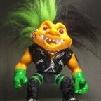 View napalmdeath89 (Larry the Lounge Lizard) OnlyFans 18 Photos and 2 Videos leaked 

 picture 1