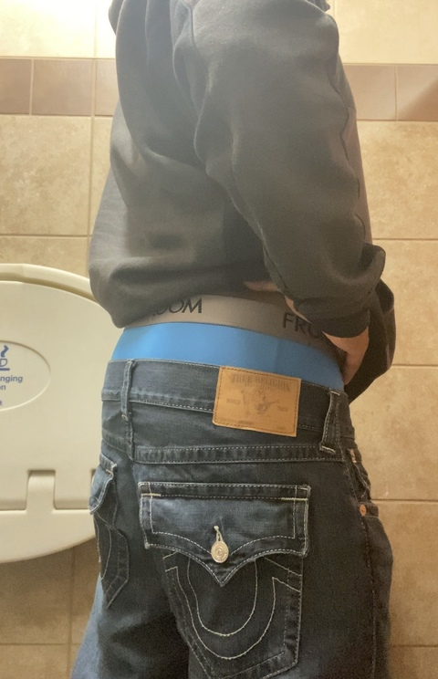 View napdick OnlyFans content for free 

 picture 2