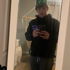 napfapeatrepeat OnlyFans Leak (7 Photos and 44 Videos) 

 picture 1