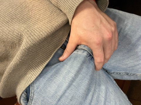 napfapeatrepeat OnlyFans Leak (7 Photos and 44 Videos) 

 picture 2