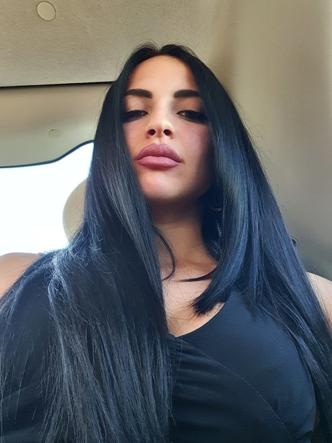 View napoletana OnlyFans videos and photos for free 

 picture 2