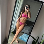 Onlyfans free napolitaa 

 picture 1