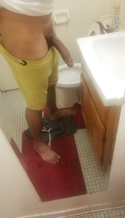 napp179 (Napp179) free OnlyFans content 

 picture 2