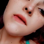 napperlove97 OnlyFans Leaked (11 Photos and 0 Videos) 

 picture 1