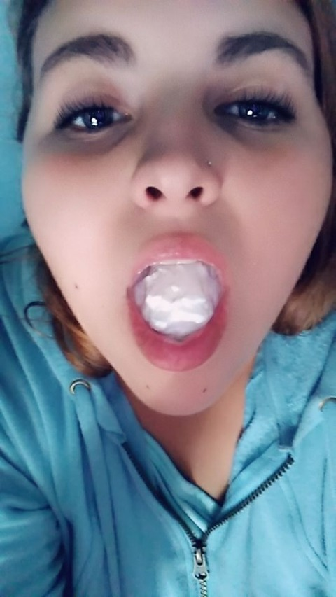 napperlove97 OnlyFans Leaked (11 Photos and 0 Videos) 

 picture 2