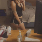 @nappybain leaked Onlyfans content free 

 picture 1
