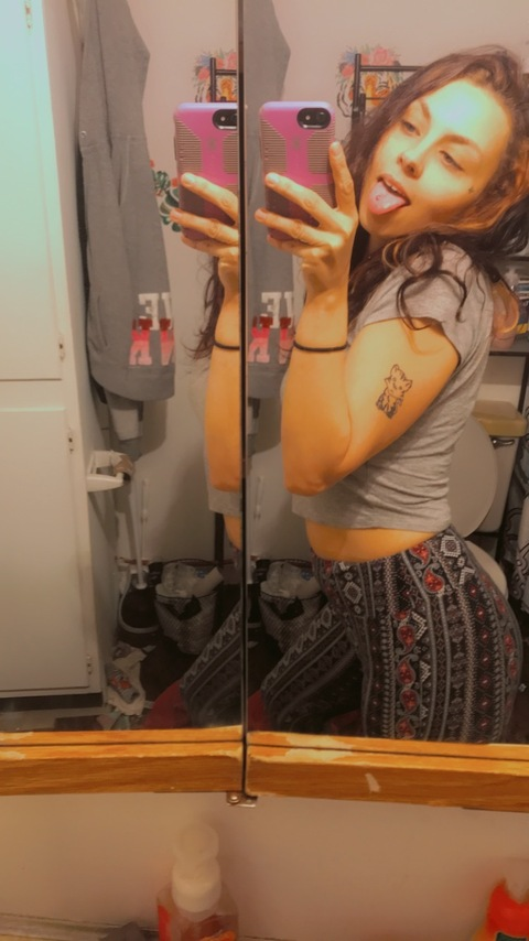 @nappybain leaked Onlyfans content free 

 picture 2
