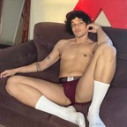 Download nappyheadunlocked OnlyFans videos and photos for free 

 picture 1