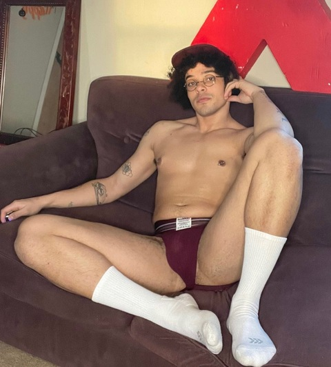 Download nappyheadunlocked OnlyFans videos and photos for free 

 picture 2