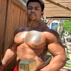 @nappyvereen leaks Onlyfans gallery free 

 picture 1