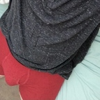 @naps13 leak Onlyfans videos for free 

 picture 1