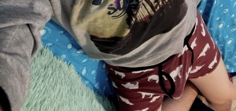 @naps13 leak Onlyfans videos for free 

 picture 2