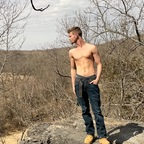 Download napsarelife OnlyFans content free 

 picture 1
