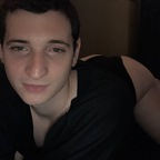napsnbunss (Jonni Naps) OnlyFans Leaked Pictures and Videos 

 picture 1