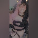 Download narafae OnlyFans content for free 

 picture 1