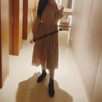 naralovesex (娜拉) free OnlyFans Leaked Pictures & Videos 

 picture 1