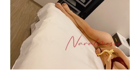 naralovesex (娜拉) free OnlyFans Leaked Pictures & Videos 

 picture 2