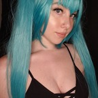 narascosplayfun (Nara) free OnlyFans Leaked Pictures & Videos 

 picture 1