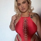 narcisadp777 OnlyFans Leak (1 Photos and 20 Videos) 

 picture 1