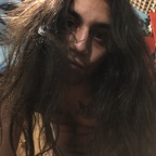 narciso OnlyFans Leaks 

 picture 1