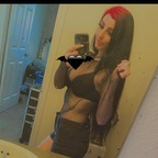 Get Free access to narcissa.black (Narcissa✨🌖) Leak OnlyFans 

 picture 1