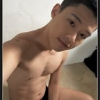 Get Free access to @narcisttt10 Leak OnlyFans 

 picture 1