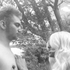 Download narcizizztmusikfree OnlyFans content for free 

 picture 1