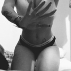 @narcobarbie19 leak Onlyfans content for free 

 picture 1