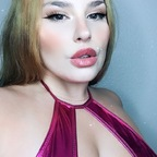 Onlyfans leak narcoparadisetv 

 picture 1