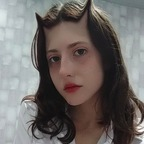 View narcotic_gum (🍭Lisa🍭lollipop🍭) OnlyFans 46 Photos and 0 Videos gallery 

 picture 1