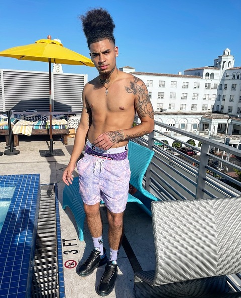 nardtolitt OnlyFans Leaks (24 Photos and 59 Videos) 

 picture 2
