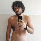 Get Free access to nareda (Andrea) Leaked OnlyFans 

 picture 1