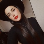 @narell leaked Onlyfans videos for free 

 picture 1